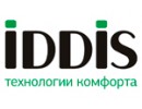 iddis